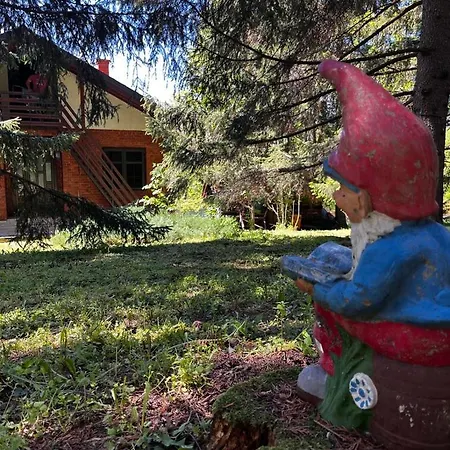 Ostojino Osoje Sarani