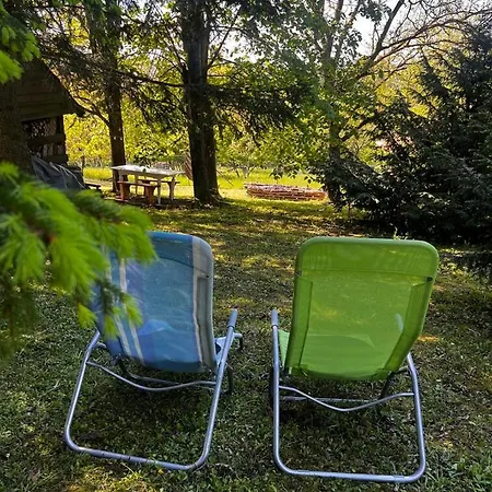 Ostojino Osoje * Sarani