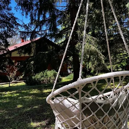 Ferienhaus Ostojino Osoje Sarani