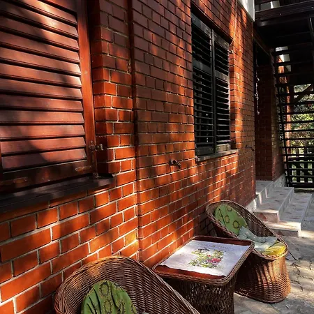 Ostojino Osoje * Sarani