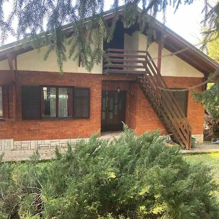 Ostojino Osoje