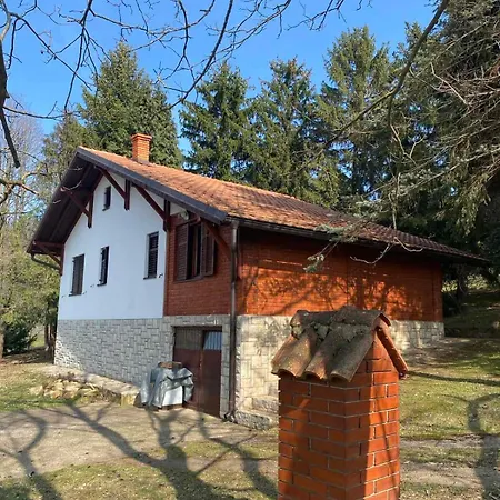 Ostojino Osoje *